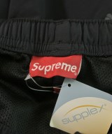 Supreme（シュプリーム）その他 黒 サイズ:L メンズ/2200627083082