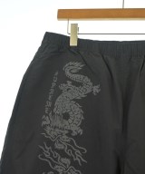 Supreme（シュプリーム）その他 黒 サイズ:L メンズ/2200627083082