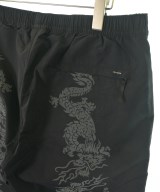 Supreme（シュプリーム）その他 黒 サイズ:L メンズ/2200627083082