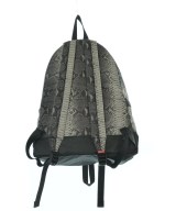 Supreme（シュプリーム）バックパック・リュック グレー サイズ:- メンズ/2200627083228