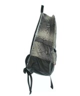 Supreme（シュプリーム）バックパック・リュック グレー サイズ:- メンズ/2200627083228