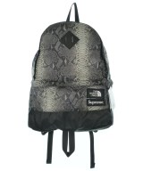 Supreme バックパック・リュック