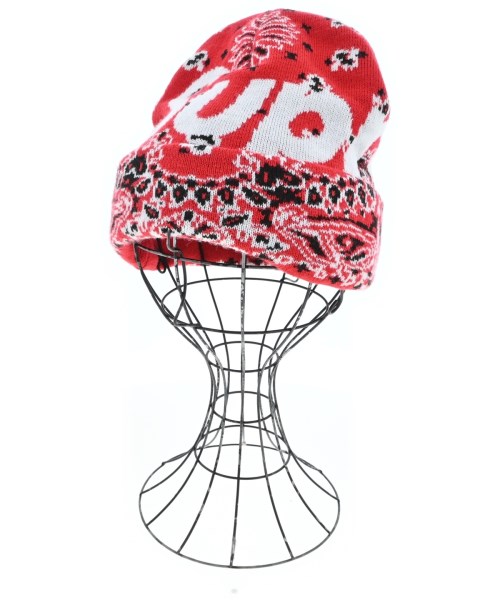シュプリーム(Supreme)のSupreme ニットキャップ・ビーニー