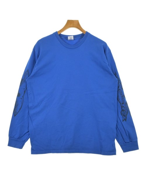 シュプリーム(Supreme)のSupreme Tシャツ・カットソー