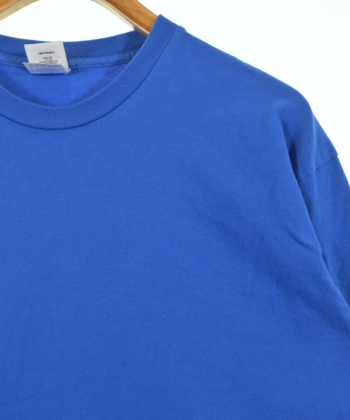 Supreme（シュプリーム）Tシャツ・カットソー 青 サイズ:L メンズ/2200632531035