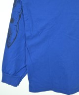 Supreme（シュプリーム）Tシャツ・カットソー 青 サイズ:L メンズ/2200632531035