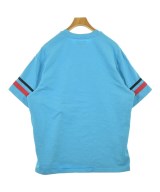 Supreme（シュプリーム）Tシャツ・カットソー 青 サイズ:L メンズ/2200632531042