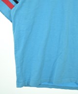 Supreme（シュプリーム）Tシャツ・カットソー 青 サイズ:L メンズ/2200632531042