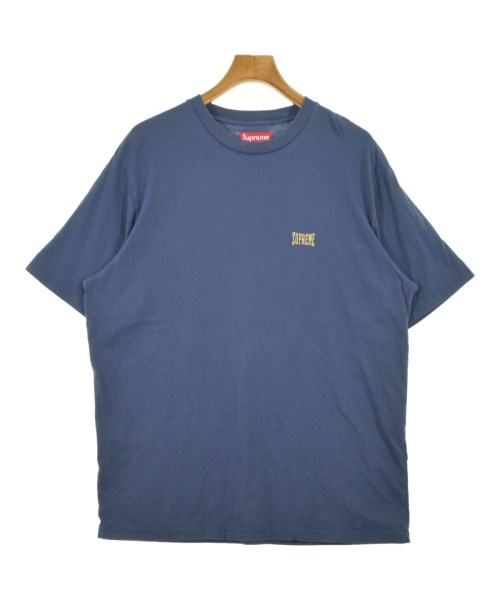 シュプリーム(Supreme)のSupreme Tシャツ・カットソー