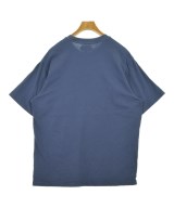 Supreme（シュプリーム）Tシャツ・カットソー 紺 サイズ:L メンズ/2200632531059