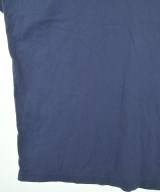 Supreme（シュプリーム）Tシャツ・カットソー 紺 サイズ:L メンズ/2200632531059