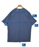 Supreme（シュプリーム）Tシャツ・カットソー 紺 サイズ:L メンズ/2200632531059