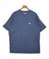 Supreme Tシャツ・カットソー