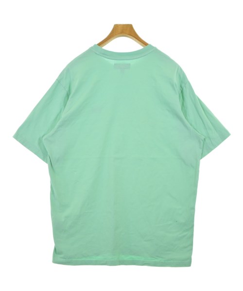 Supreme（シュプリーム）Tシャツ・カットソー 緑 サイズ:L メンズ/2200632531066