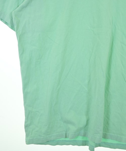 Supreme（シュプリーム）Tシャツ・カットソー 緑 サイズ:L メンズ/2200632531066