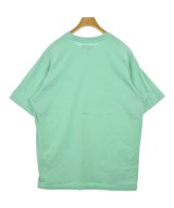 Supreme（シュプリーム）Tシャツ・カットソー 緑 サイズ:L メンズ/2200632531066