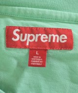 Supreme（シュプリーム）Tシャツ・カットソー 緑 サイズ:L メンズ/2200632531066