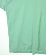 Supreme（シュプリーム）Tシャツ・カットソー 緑 サイズ:L メンズ/2200632531066