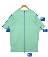 Supreme（シュプリーム）Tシャツ・カットソー 緑 サイズ:L メンズ/2200632531066