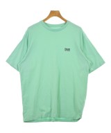 Supreme Tシャツ・カットソー