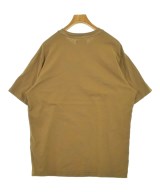 Supreme（シュプリーム）Tシャツ・カットソー 茶 サイズ:L メンズ/2200632531073