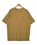 Supreme Tシャツ・カットソー