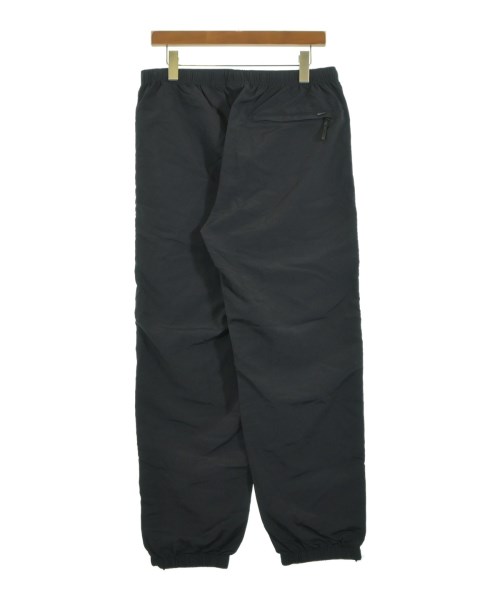 Supreme（シュプリーム）その他 黒 サイズ:M メンズ/2200632544073