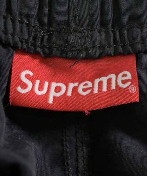 Supreme（シュプリーム）その他 黒 サイズ:M メンズ/2200632544073