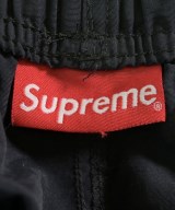 Supreme（シュプリーム）その他 黒 サイズ:M メンズ/2200632544073