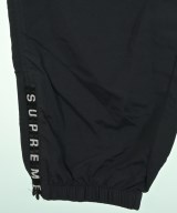 Supreme（シュプリーム）その他 黒 サイズ:M メンズ/2200632544073