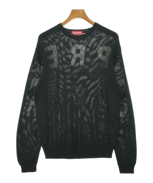 シュプリーム(Supreme)のSupreme ニット・セーター