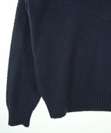 Supreme（シュプリーム）ニット・セーター 紺 サイズ:M メンズ/2200632544172