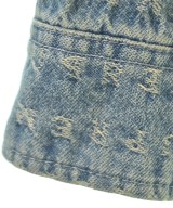 Supreme（シュプリーム）カジュアルシャツ 青 サイズ:M メンズ/2200632544257