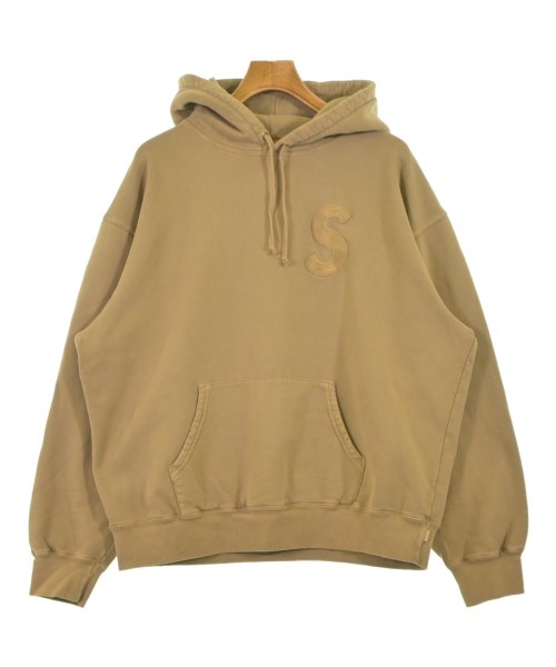 シュプリーム(Supreme)のSupreme パーカー