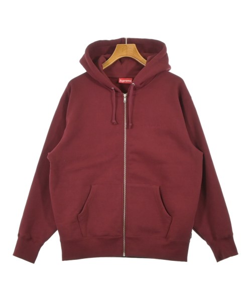 シュプリーム(Supreme)のSupreme パーカー