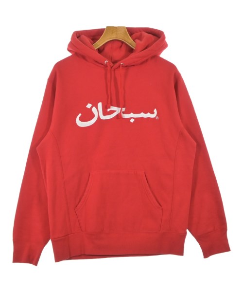 シュプリーム(Supreme)のSupreme パーカー