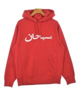 Supreme パーカー