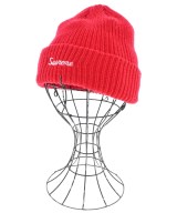 Supreme ニットキャップ・ビーニー