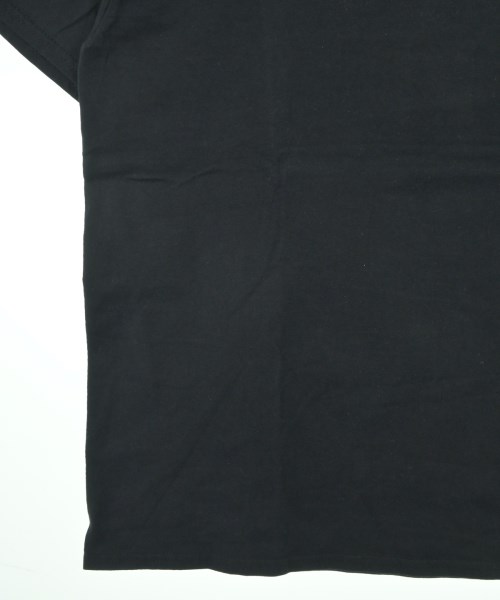 Supreme（シュプリーム）Tシャツ・カットソー 黒 サイズ:M メンズ/2200632557356