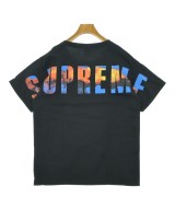 Supreme（シュプリーム）Tシャツ・カットソー 黒 サイズ:M メンズ/2200632557356