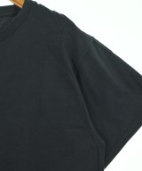 Supreme（シュプリーム）Tシャツ・カットソー 黒 サイズ:M メンズ/2200632557356