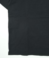 Supreme（シュプリーム）Tシャツ・カットソー 黒 サイズ:M メンズ/2200632557356