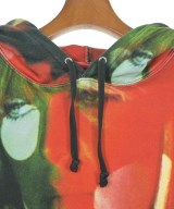 Supreme（シュプリーム）パーカー 黒 サイズ:M メンズ/2200632608010