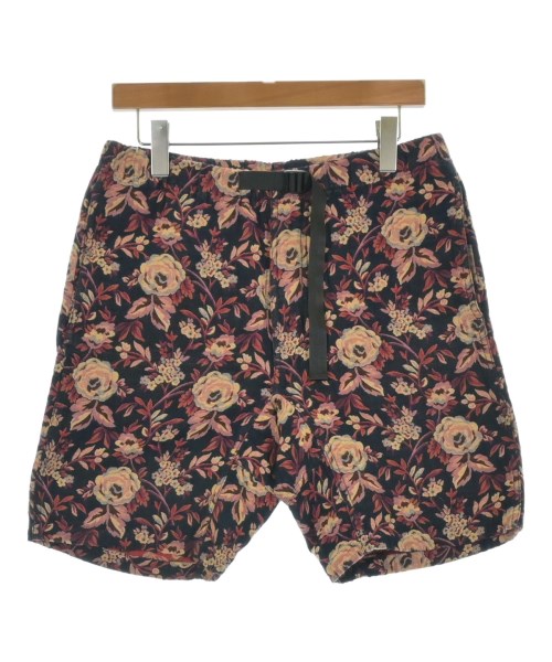 シュプリーム(Supreme)のSupreme ショートパンツ