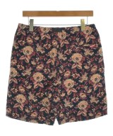 Supreme（シュプリーム）ショートパンツ 黒 サイズ:M メンズ/2200618373062