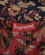 Supreme（シュプリーム）ショートパンツ 黒 サイズ:M メンズ/2200618373062