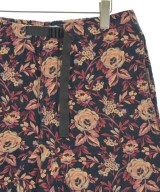 Supreme（シュプリーム）ショートパンツ 黒 サイズ:M メンズ/2200618373062