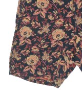 Supreme（シュプリーム）ショートパンツ 黒 サイズ:M メンズ/2200618373062