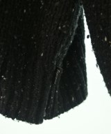 Supreme（シュプリーム）ニット・セーター 黒 サイズ:L メンズ/2200618758197