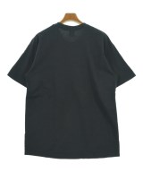Supreme（シュプリーム）Tシャツ・カットソー 紺 サイズ:L メンズ/2200632726103